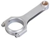 Eagle 01-04 Ford Mustang GT 4.6L 2 Valve STD Connecting Rods (Set of 8)