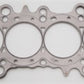 Cometic Honda Prelude 89mm 97-UP .030 inch MLS H22-A4 Head Gasket