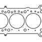 Cometic BMW Mini Cooper 78.5mm .040 inch MLS Head Gasket