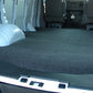 BedRug 15-23 Ford Transit Long Wheel Base (M) VanRug - Maxi