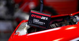 Dynojet 20-21 Yamaha YZF1000 R1 Power Commander 6