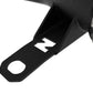 aFe 19-22 Hyundai Veloster N L4 2.0L (t) BladeRunner 2-1/2in Aluminum Hot Charge Pipe - Black