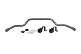 Hellwig 20-22 Ram 1500 2/4WD (Excl. TRX) Solid Heat Treated Chromoly 1-3/8in Front Sway Bar