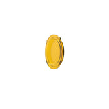 KC HiLiTES FLEX ERA 1 Performance Yellow Spot Beam Lens