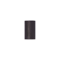 Bilstein Steel Bushing Sleeve 20x14.1x34