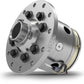 Eaton Elocker4 Differential 27 Spline 3.54 Ratio Dana 30