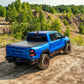 Retrax 15-22 Ford F-150 Super Crew/Super Cab/Reg Cab (6.5ft. Bed) Retrax IX