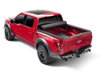 BAK 2024 Toyota Tacoma Revolver X4s 6ft Bed Cover