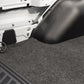 BedRug 15-23 Ford Transit Long Wheel Base (M) VanRug - Maxi