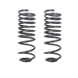 Belltech LOWERING KIT 2019+ Ram 1500 2WD/4WD -2in F / 3-4in R