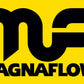 MagnaFlow Conv Universal 3 inch OBDII Rear