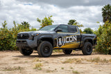 ICON 2024+ Toyota Tacoma 0-1in 2.5 Series Shock VS CDEV RR Pair