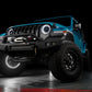 ORACLE Lighting LED Illuminated Wheel Rings - ColorSHIFT RGB+W SEE WARRANTY