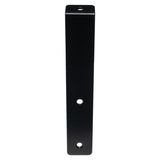Oracle LED Illuminated Wheel Ring Brackets - Extended SEE WARRANTY