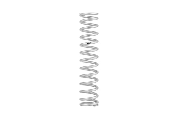 Eibach ERS 14.00 in. Length x 2.50 in. ID Coil-Over Spring