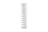 Eibach ERS 14.00 in. Length x 2.50 in. ID Coil-Over Spring