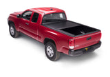 Retrax 2024 Toyota Tacoma 5ft Bed RetraxONE MX