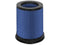 aFe Momentum Pro 5R Replacement Air Filter BMW M2 (F87) 16-17 L6-3.0L (For 52-76311)