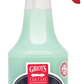 Griots Garage Spray-On Car Wash - 22oz
