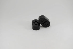 Kartboy Exhaust Hanger - 10mm