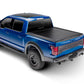 Retrax 15-22 Ford F-150 Super Crew/Super Cab/Reg Cab (6.5ft. Bed) Retrax IX