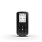 Firestone Air Command Dual Remote (use w/ 2632 / 2633 / 2634) (WR17609964)