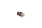 Radium Engineering 6AN ORB to 6AN ORB Swivel Union