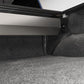 Retrax 21-24 Ford F-150 IX Manual Retractable Tonneau Cover Super Cab - 6.5ft Bed