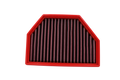 BMC BMW 2022+X7 (G07) 40i Mild Hybrid / 23+ X6 (G06/F96) 40i Mild Hybrid Air FIlter