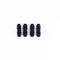 Power Stop 03-08 Dodge Ram 3500 Hardware