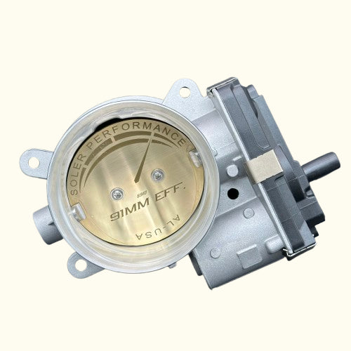 SE8223-91, 91 mm EFF. (LT1 / LT2 / LT4 / L86 / L87 / L96 / L83)