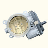 SE8223-91, 91 mm EFF. (LT1 / LT2 / LT4 / L86 / L87 / L96 / L83)