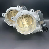 SE3793-91, C8 Z06 (91MM EFF.) LT6 [2023+] SET OF 2.