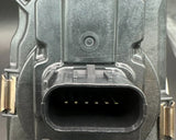 SE8223-91, 91 mm EFF. (LT1 / LT2 / LT4 / L86 / L87 / L96 / L83)