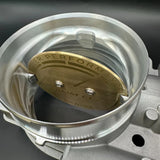 SE8223-91, 91 mm EFF. (LT1 / LT2 / LT4 / L86 / L87 / L96 / L83)