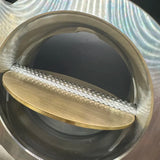 SE8223-91, 91 mm EFF. (LT1 / LT2 / LT4 / L86 / L87 / L96 / L83)