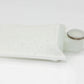 Walbro Fuel Filter Sock
