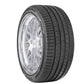 Toyo Proxes Sport Tire 225/45ZR17 94Y