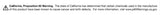 Cometic BMW 1990cc 86-92 94.5mm .070 inch MLS-5 Head Gasket S14B20/B23 Engine