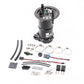 Radium Engineering FHST - R8/Huracan/Gallardo LP (Pump Not Included)