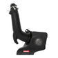 AFE Takeda Momentum Cold Air Intake System w/Pro DRY S Filter Hyundai Veloster N 19-20