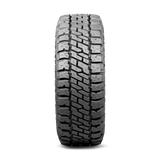 Mickey Thompson Baja Legend EXP Tire - 35X12.50R20LT 125Q F 90000119684