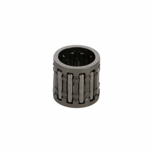 Wiseco Top End Bearing 18 x 22 x 21.8mm Bearing