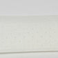 Walbro Fuel Filter Sock