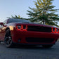 Oracle 15-21 Dodge Challenger Dynamic Surface Mount Headlight Halo Kit - - Dynamic SEE WARRANTY