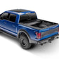 Retrax 15-22 Ford F-150 Super Crew/Super Cab/Reg Cab (6.5ft. Bed) Retrax IX