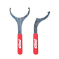 Eibach Pro-UTV Spanner Wrench Kit