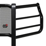 Westin 2020 Chevrolet Silverado 2500/3500 HDX Grille Guard - Black