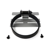 BLOX Racing Adjustable Gauge Holder - 52mm Small