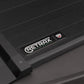 Retrax 15-22 Ford F-150 Super Crew/Super Cab/Reg Cab (6.5ft. Bed) Retrax IX